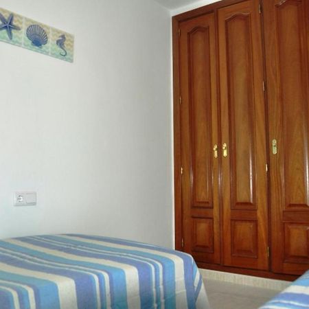 Casa El Mar Apartment Costa Teguise Ngoại thất bức ảnh
